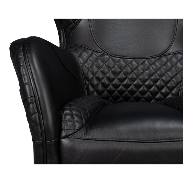 Sarreid  Hera Arm Chair
