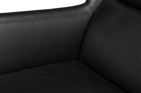 Sarreid Elite Wing Lounge Chair