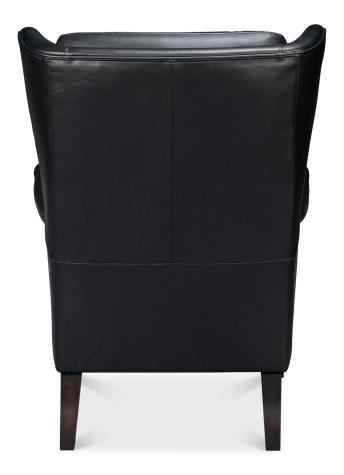 Sarreid Elite Wing Lounge Chair