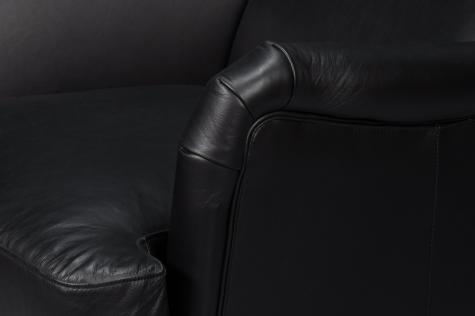 Sarreid Elite Wing Lounge Chair