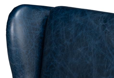 Sarreid Elite Wing Lounge Chair