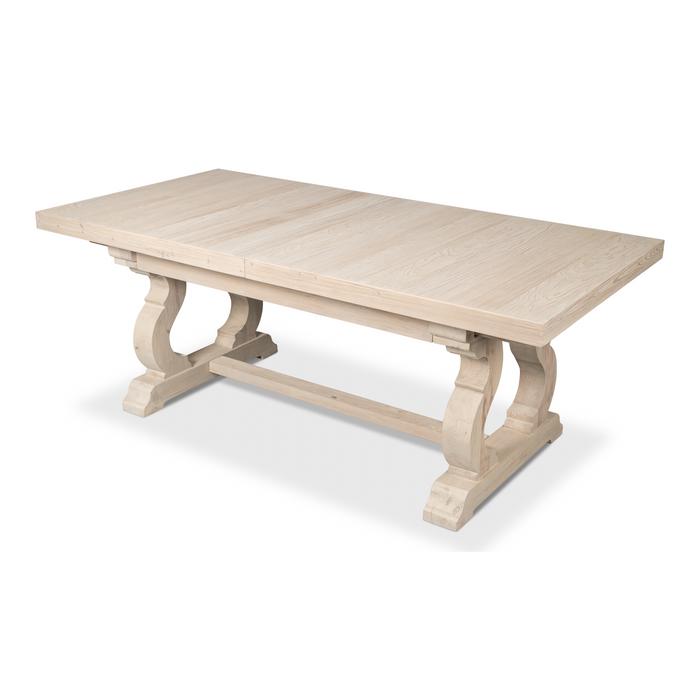 Sarreid  Beauford Dining Table