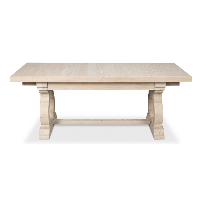 Sarreid  Beauford Dining Table