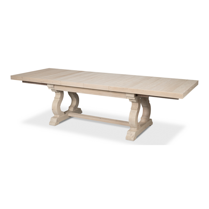 Sarreid  Beauford Dining Table