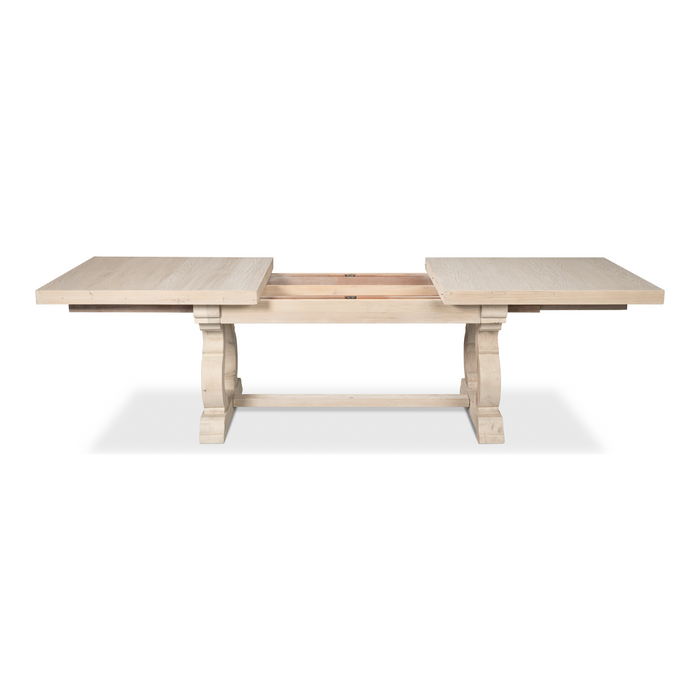 Sarreid  Beauford Dining Table