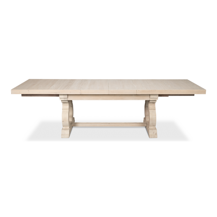 Sarreid  Beauford Dining Table