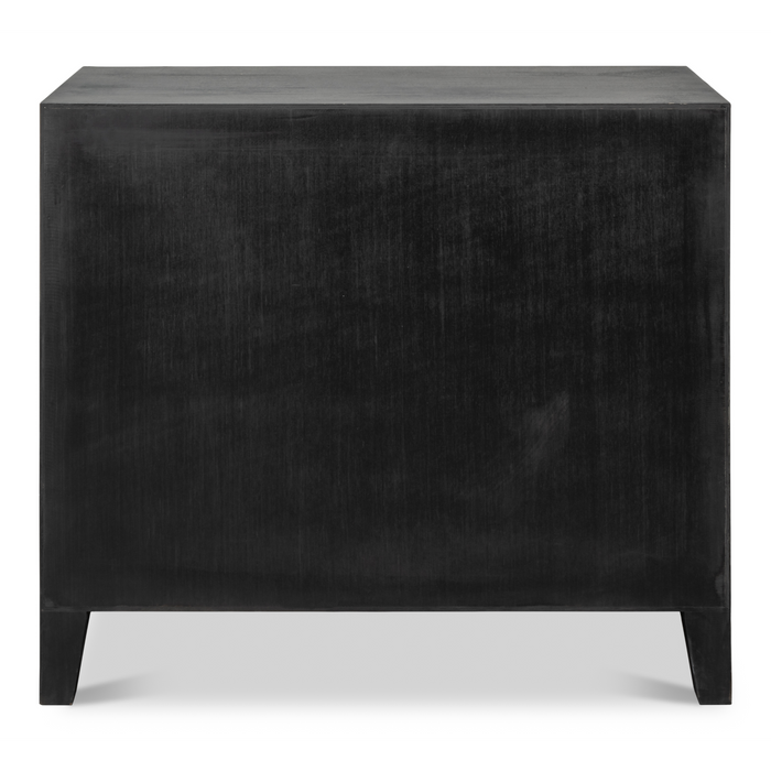 Sarreid  Vanka Sideboard