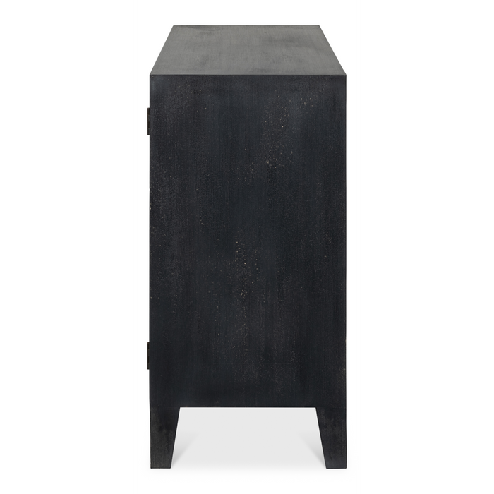 Sarreid  Vanka Sideboard