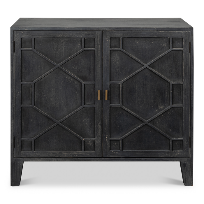 Sarreid  Vanka Sideboard