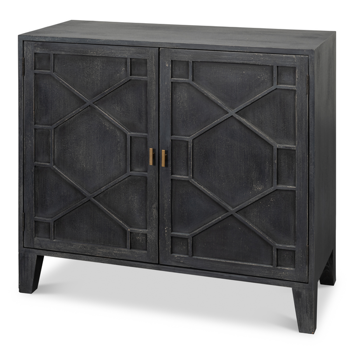 Sarreid  Vanka Sideboard