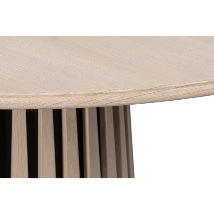 Sarreid Clark Dining Table