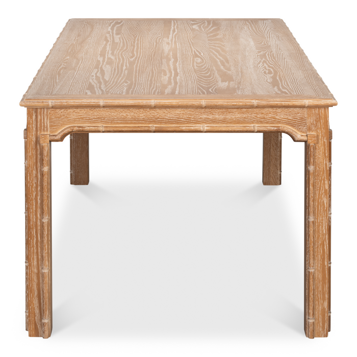 Sarreid  Brighton Dining Table