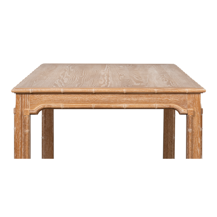 Sarreid  Brighton Dining Table