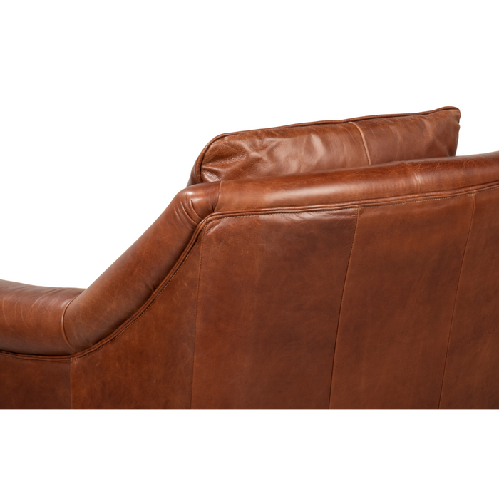 Sarreid Vandike Arm Chair