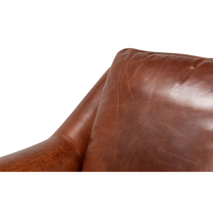 Sarreid Vandike Arm Chair