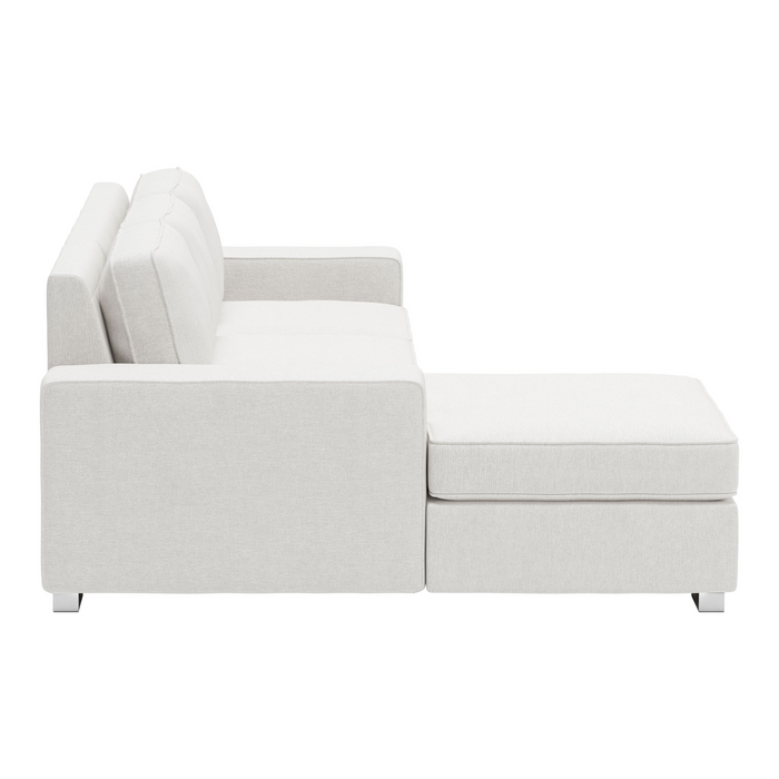 Zuo Modern Brickell Sectional