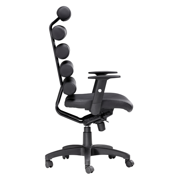 Zuo Modern Unico Office Chair