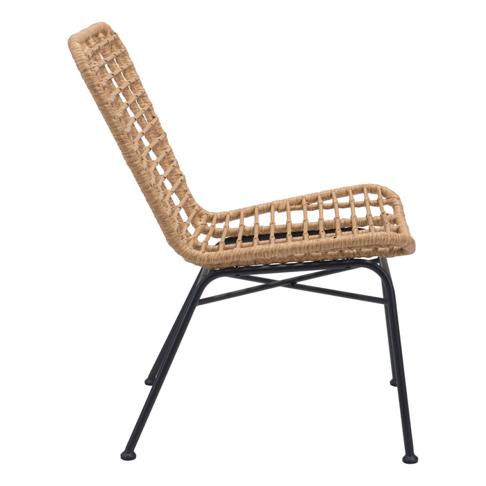 Zuo Modern Lorena Dining Chair