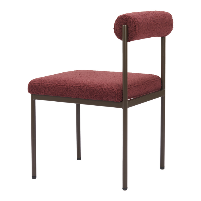 Zuo Modern Livorno Dining Chair