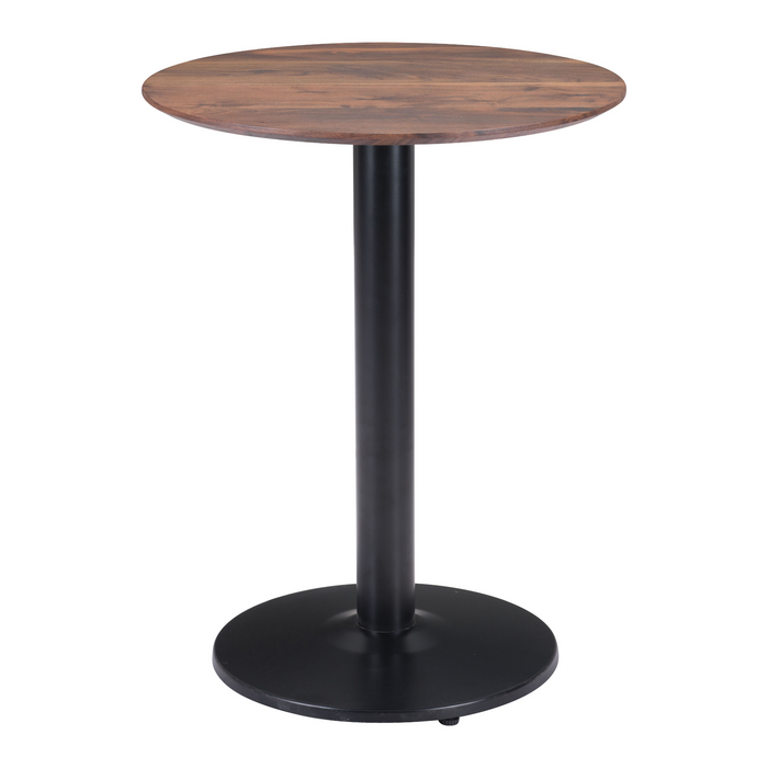 Zuo Modern Alto Bistro Table