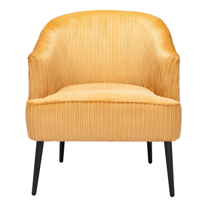 Zuo Modern Ranier Accent Chair