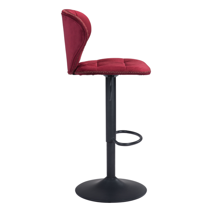 Zuo Modern Salem Barstool
