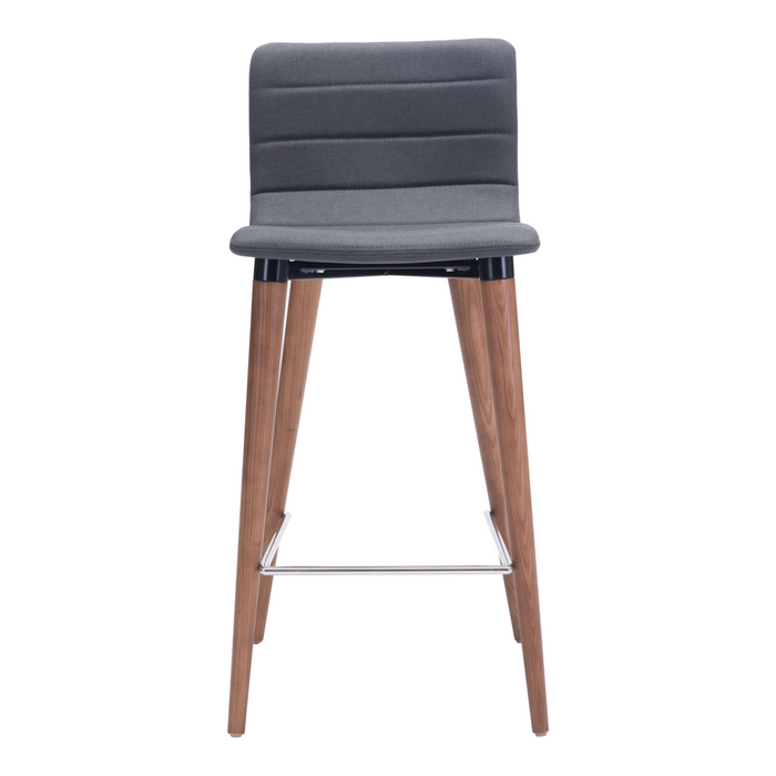 Zuo Modern Jericho Counter Stool