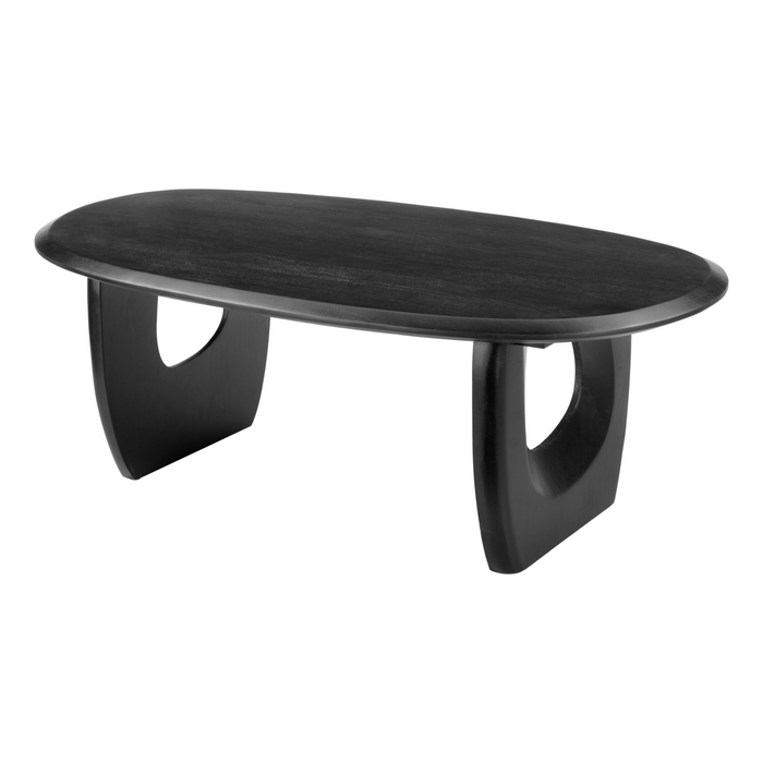 Zuo Modern Arasan Coffee Table