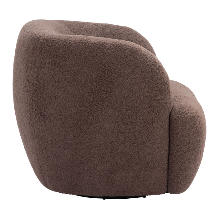 Zuo Modern Govan Accent Chair