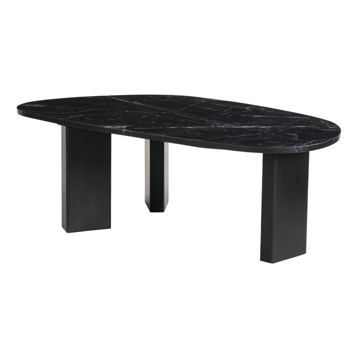 Zuo Modern Aberdeen Coffee Table