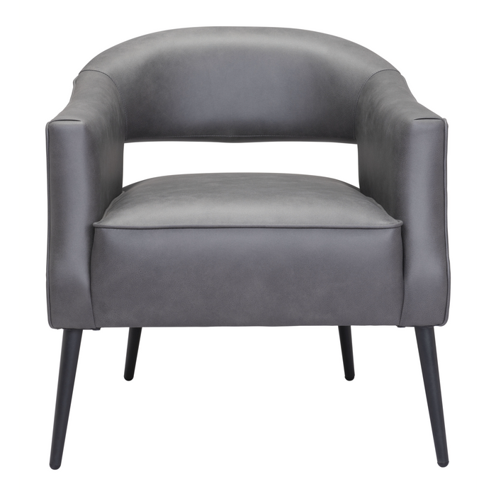 Zuo Modern Berkeley Accent Chair