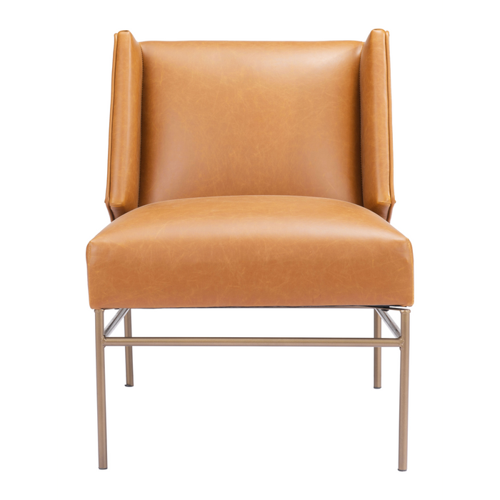 Zuo Modern Atlanta Accent Chair