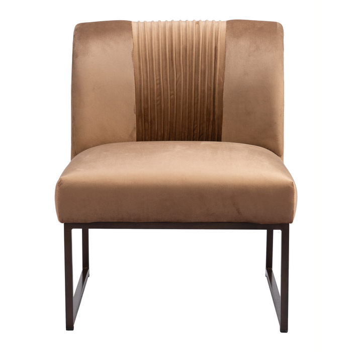 Zuo Modern Santa Fe Accent Chair