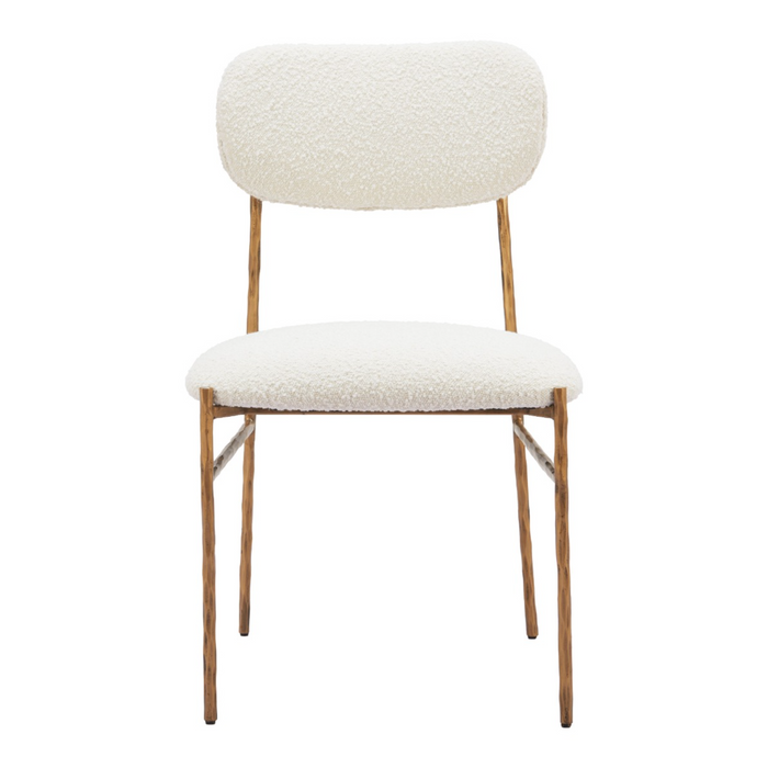 Zuo Modern Sydhavnen Dining Chair