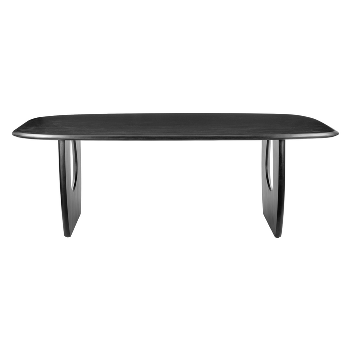 Zuo Modern Arasan Dining Table