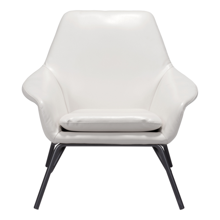 Zuo Modern Javier Accent Chair