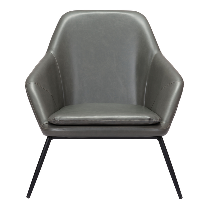 Zuo Modern Manuel Accent Chair