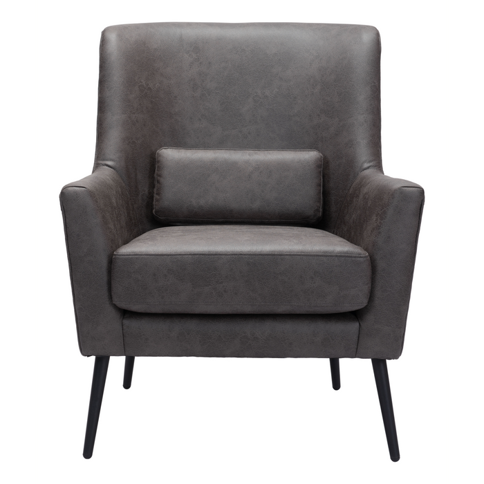 Zuo Modern Ontario Accent Chair