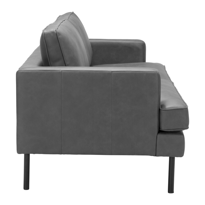 Zuo Modern Decade Sofa