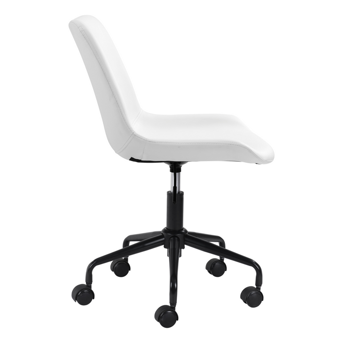 Zuo Modern Byron Office Chair