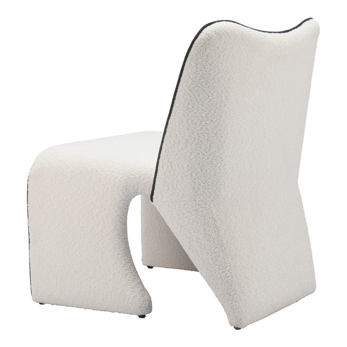 Zuo Modern Novo Accent Chair