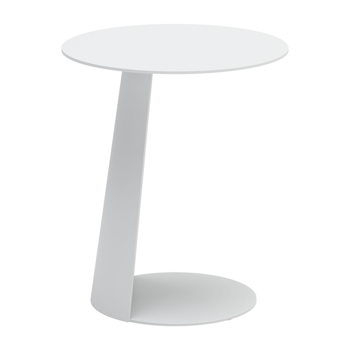 Zuo Modern Sunny Isles Side Table