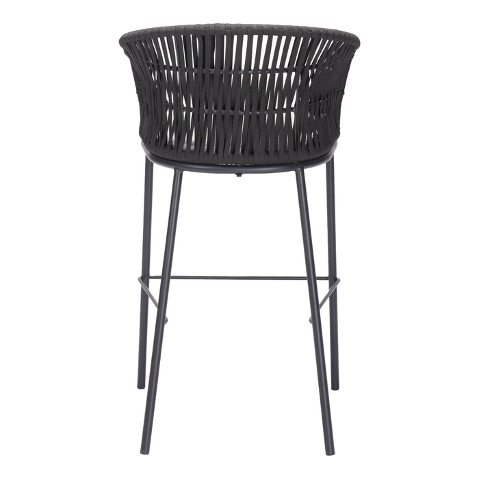 Zuo Modern Freycinet Barstool