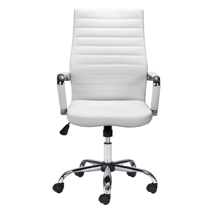 Zuo Modern  Primero Office Chair