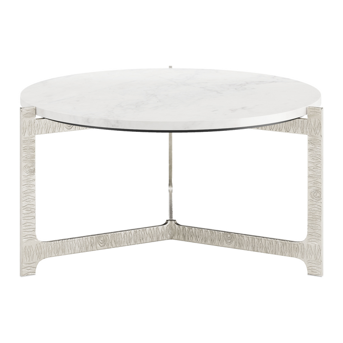 Zuo Modern Barmas Coffee Table