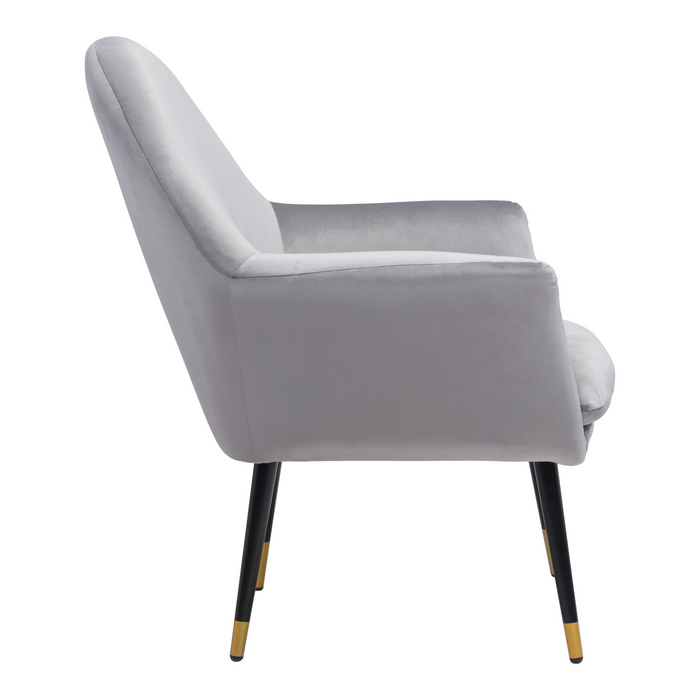 Zuo Modern Alexandria Accent Chair