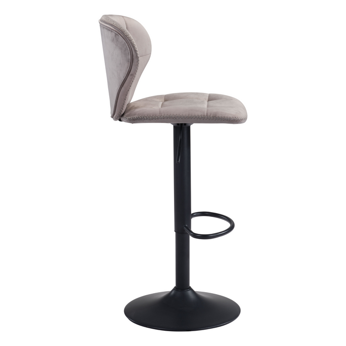 Zuo Modern Salem Barstool