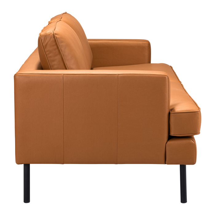 Zuo Modern Decade Sofa