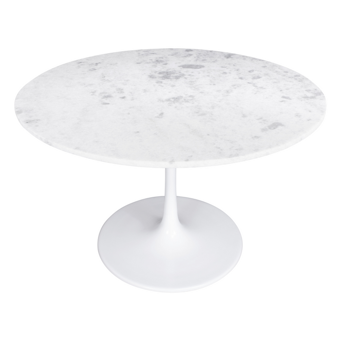 Zuo Modern Phoenix Dining Table