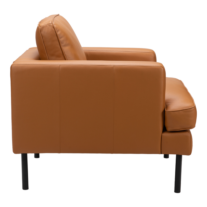 Zuo Modern Decade Armchair